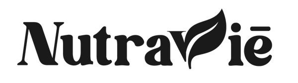 Nutravié